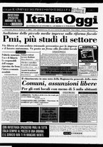 giornale/RAV0037039/2002/n. 27 del 1 febbraio